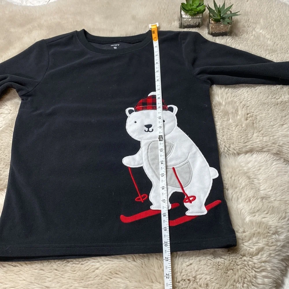 Carters $10 set